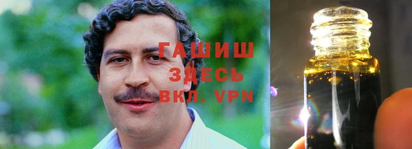 кокс Аркадак