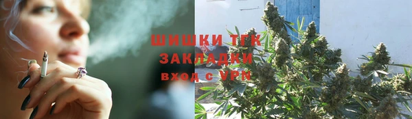 спиды Армянск