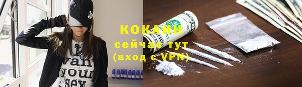 спиды Армянск